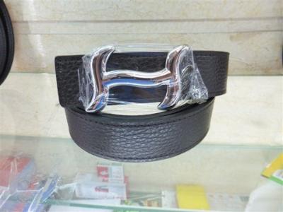 Hermes Belts-257